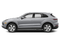 2019 Porsche Cayenne S