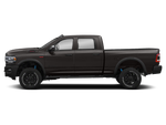 2020 RAM 2500 Power Wagon