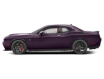 2022 Dodge Challenger SRT Hellcat Redeye