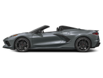 2023 Chevrolet Corvette 3LT