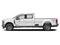 2023 Ford F-350 LARIAT