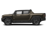 2024 GMC Hummer EV Pickup 3X