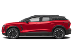 2025 Chevrolet Blazer EV AWD RS