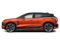 2026 Chevrolet Blazer EV AWD SS