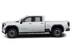 2026 GMC Sierra Denali Ultimate