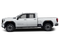 2026 GMC Sierra Denali Ultimate