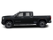 2026 GMC Sierra Denali Ultimate