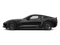 2017 Chevrolet Corvette Grand Sport Grand Sport 3LT