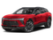 2024 Chevrolet Blazer EV eAWD RS
