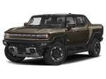 2024 GMC Hummer EV Pickup 3X