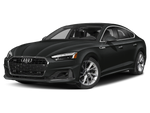 2025 Audi A5 Sportback S line Premium