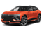 2026 Chevrolet Blazer EV AWD SS
