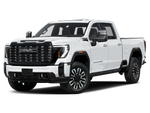 2026 GMC Sierra Denali Ultimate