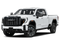 2026 GMC Sierra Denali Ultimate