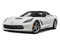 2014 Chevrolet Corvette Z51 2LT