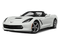 2014 Chevrolet Corvette Z51 3LT
