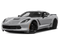 2018 Chevrolet Corvette Grand Sport Grand Sport 2LT
