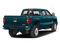 2016 Chevrolet Silverado High Country