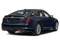 2020 Cadillac CT5 Premium Luxury