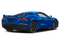 2020 Chevrolet Corvette 2LT