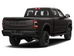 2020 RAM 2500 Power Wagon