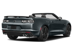 2023 Chevrolet Camaro 3LT