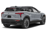 2024 Chevrolet Blazer EV eAWD RS