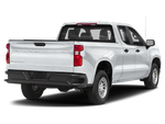2024 Chevrolet Silverado RST