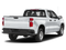 2024 Chevrolet Silverado RST