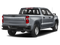 2024 Chevrolet Silverado LT