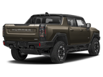 2024 GMC Hummer EV Pickup 3X