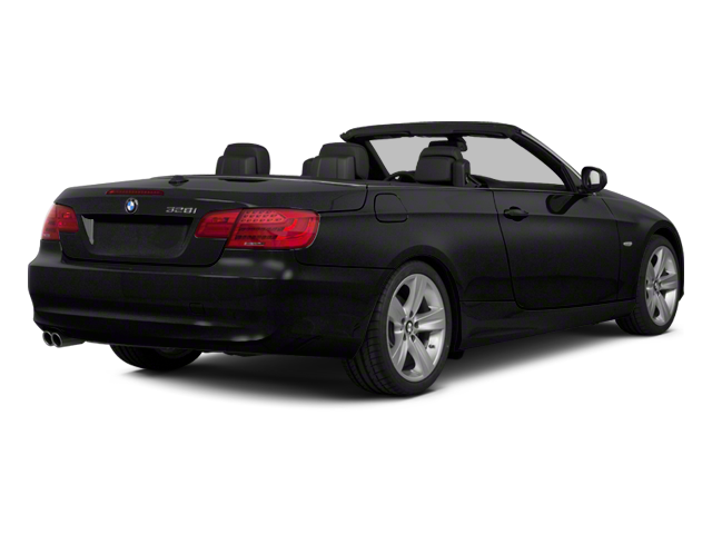 2011 BMW 3 series 328i