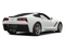 2014 Chevrolet Corvette Z51 2LT