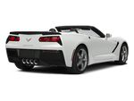 2014 Chevrolet Corvette Z51 3LT