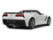 2014 Chevrolet Corvette Z51 3LT