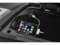2015 Chevrolet Corvette 2LT
