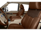 2015 Ford F-350 Lariat