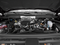 2016 Chevrolet Silverado High Country