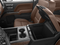 2016 Chevrolet Silverado High Country
