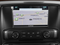 2016 Chevrolet Silverado High Country