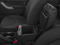 2017 Jeep Wrangler Sahara