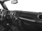 2017 Jeep Wrangler Sahara