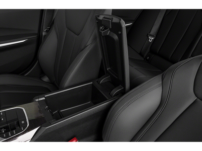 2019 BMW 3 series 330i xDrive