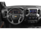 2019 Chevrolet Silverado RST