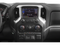 2019 Chevrolet Silverado RST