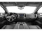 2019 Chevrolet Silverado LTZ