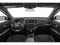2019 Jeep Cherokee High Altitude