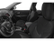 2019 Jeep Cherokee High Altitude