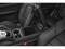 2019 Porsche Cayenne S
