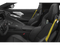 2020 Chevrolet Corvette 2LT